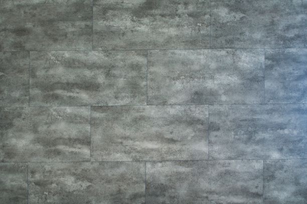 Кварцвиниловая плитка FineFloor Stone FF-1445 Дюранго Кварцвиниловая плитка FineFloor Stone FF-1445 Дюранго