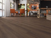 SPC ламинат Adelar Solida Riviera Oak 03884 