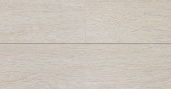 Ламинат Alixfloor Дуб Выбеленный 