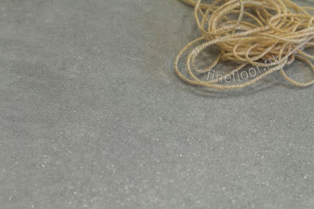 Кварцвиниловая плитка FineFloor Stone FF-1488 Кампс-Бей 