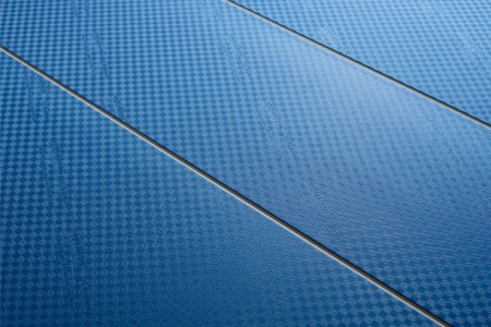 Виниловый ламинат Aquafloor Realwood XXL AF8026XXL 