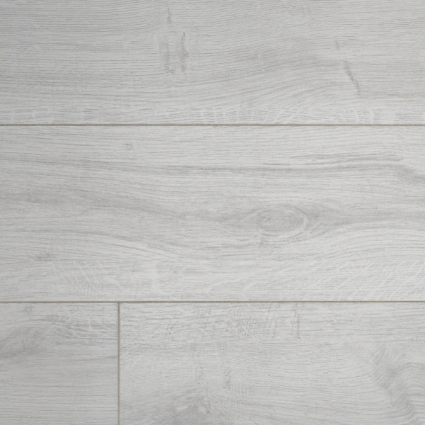 Ламинат EverSense Classic 8/34 Aqua+ Дуб Шерман белый 