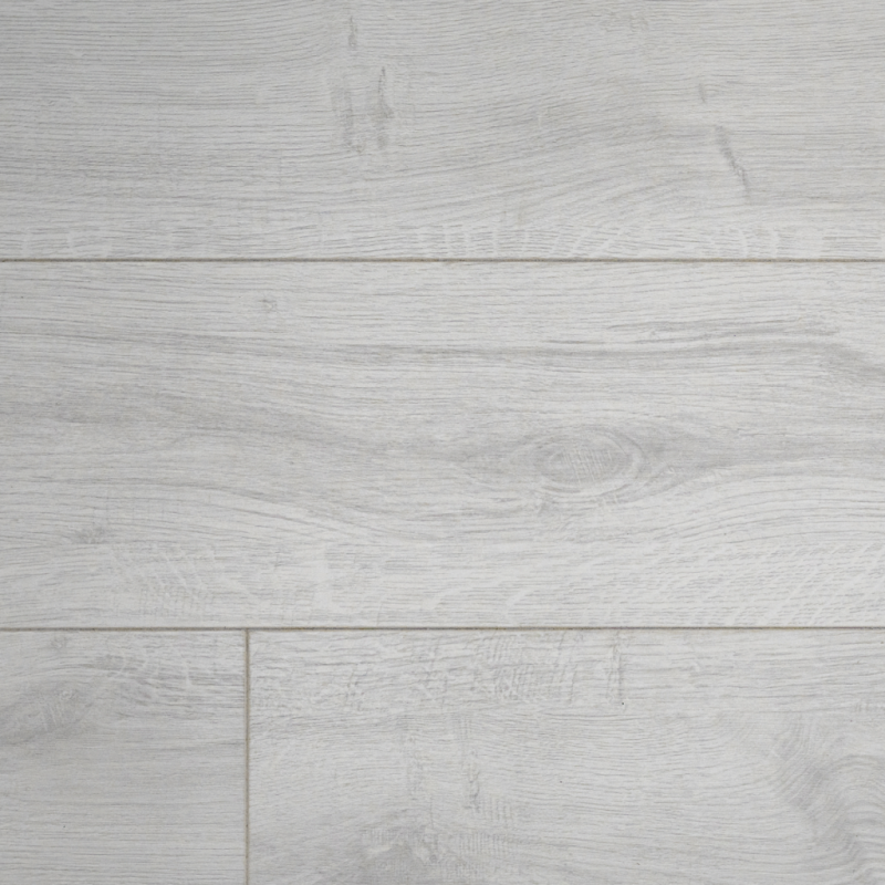 Ламинат EverSense Classic 8/34 Aqua+ Дуб Шерман белый 