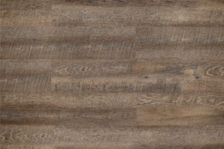 Кварц-виниловый ламинат Aquafloor Nano AF 3217N 