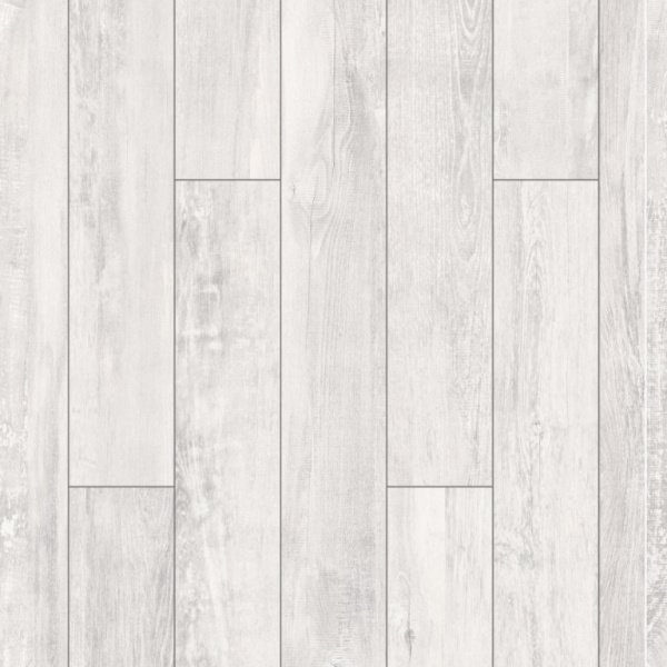 Ламинат Ideal Touch Дуб Этюд Ламинат Ideal Touch Дуб Этюд