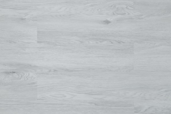 SPC ламинат Art East Art Stone Airy  Ясень Эдмонтон  SPC ламинат Art East Art Stone Airy  Ясень Эдмонтон