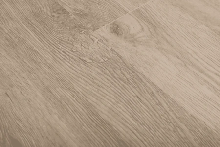 SPC ламинат ICON FLOOR Black LVT Дуб Бальман 