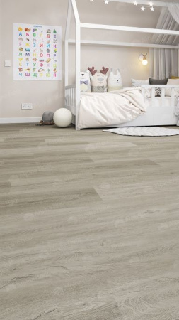 SPC ламинат Alpine Floor Solo Маэстоса Есо 14-9 