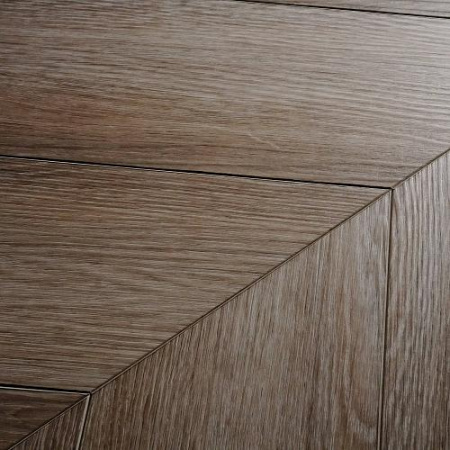 SPC ламинат DAMY FLOOR Chevron Пале-Рояль 