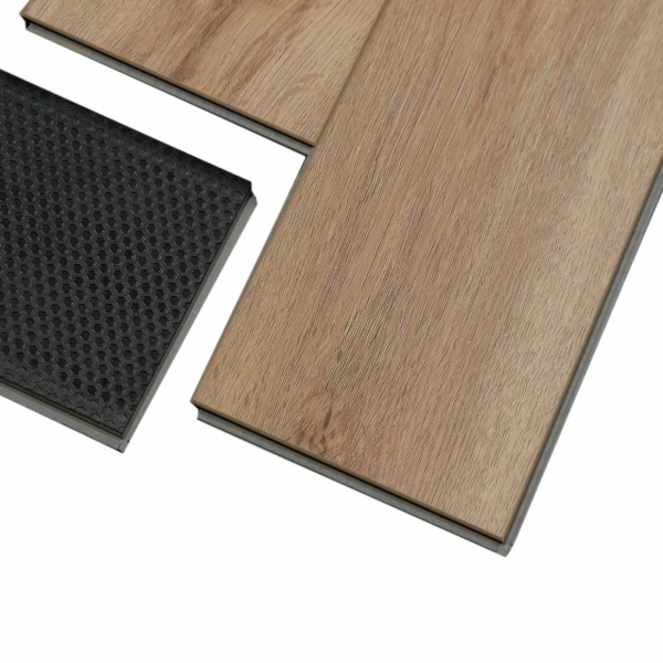 SPC ламинат Primavera Herringbone 5мм Езекия  SPC ламинат Primavera Herringbone 5мм Езекия