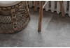 Кварцвиниловая плитка VINILAM Ceramo Stone Glue Сланцевый Камень 