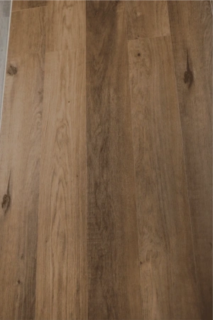 SPC ламинат ICON FLOOR Black SPC Дуб Вествуд 