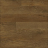 Кварцвиниловая плитка FINEFLOOR Rich Дуб Каламос 43 класс 2.5 мм 