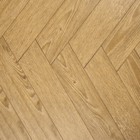 SPC ламинат ICON FLOOR Purple SPC Дуб Оскар 