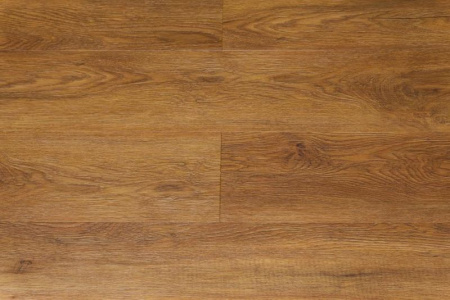 Плитка ПВХ Tarkett Art Vinyl Rockstars Jimi 