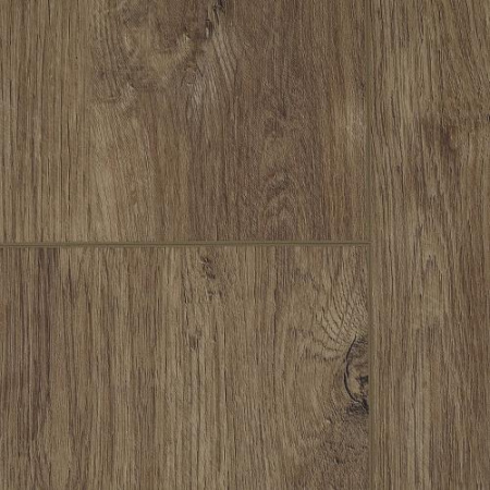 SPC ламинат DAMY FLOOR Family Дуб Имбирный 