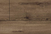 картинка Ламинат SWISS KRONO Parfe Floor Narrow 10 мм D7508WA Орех Авола от магазина