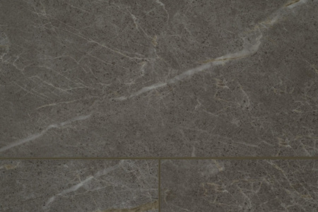 SPC ламинат DAMY FLOOR Ascent Макалу 