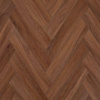 SPC ламинат Aquafloor Space Parquet Light AF4510PQL 