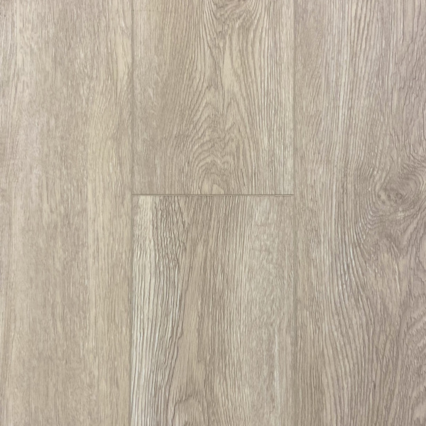 SPC ламинат Dolce Flooring Super Matte Дуб Фоджа 
