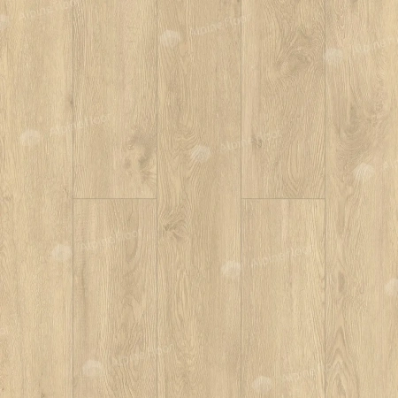 SPC ламинат Alpine Floor Grand Sequoia   Eco 11-5 Камфора