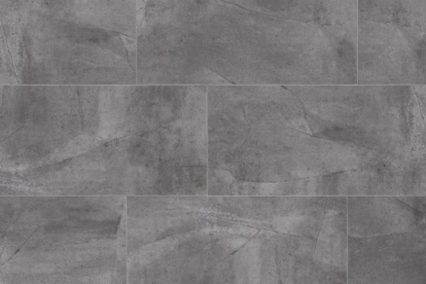 Стеновая панель Aquawall AW4255S Стеновая панель Aquawall AW4255S