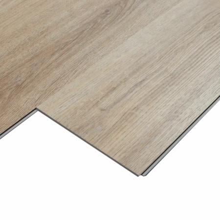 SPC ламинат Primavera Modena Famoso 