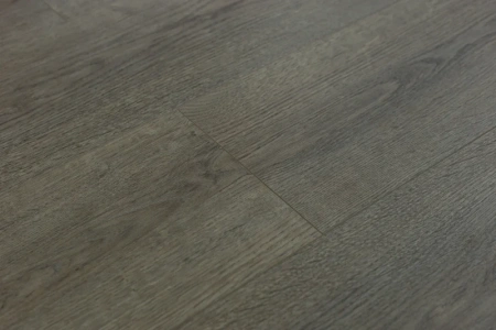 Виниловый ламинат Art East Art Stone Armor Ясень Бойсмана 92 ARM 