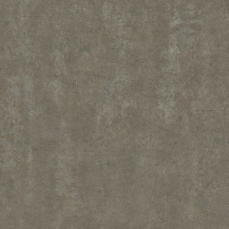Плитка ПВХ Fine Flex Ceramo Stone XXL  FX-205 Пайер 