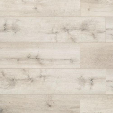 SPC ламинат Aquafloor Space AF4033SPC 