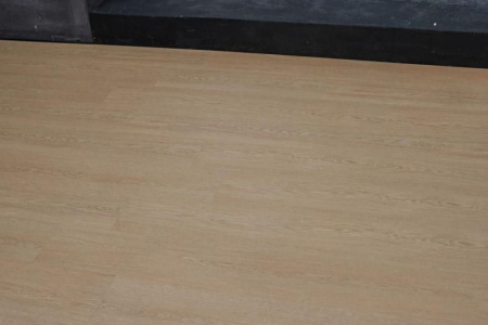 SPC ламинат STEINHOLZ Element Фламме 