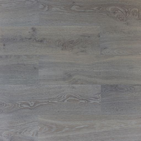 SPC ламинат Art East Art Stone Unica  Дуб Парис
