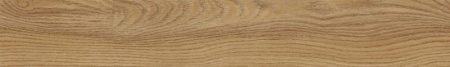 Плитка ПВХ Fine Flex Wood FX-107 Дуб Тигирек Плитка ПВХ Fine Flex Wood FX-107 Дуб Тигирек