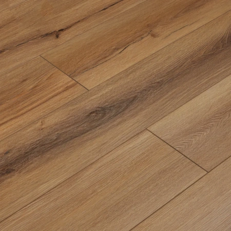 SPC ламинат Primavera Discovery Фудзияма 