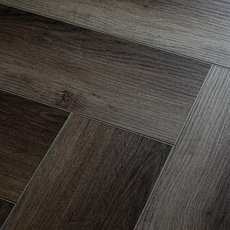 SPC ламинат DAMY FLOOR London Оксфорд 