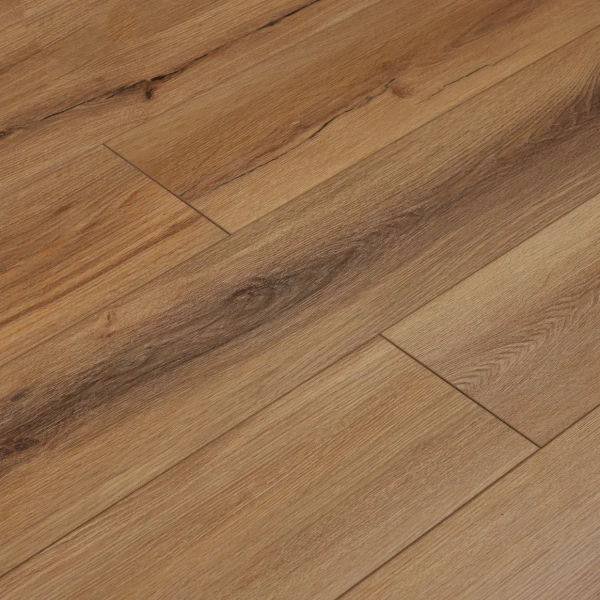 SPC ламинат Primavera Discovery Фудзияма 