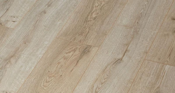 Ламинат FLOORPAN Lagoon Дуб Альваро Ламинат FLOORPAN Lagoon Дуб Альваро