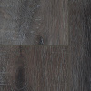 SPC ламинат DAMY FLOOR Family Дуб Рустикальный Черный 