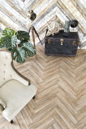 SPC ламинат Alpine Floor Expressive Кантрисайд Eco 10-2 