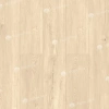 SPC ламинат Alpine Floor Sequoia Секвойя Классик Есо 6-10 