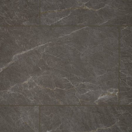 Кварцвиниловая плитка DAMY FLOOR Ascent LVT Макалу 