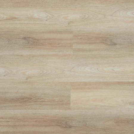 SPC ламинат Primavera Modena Famoso 