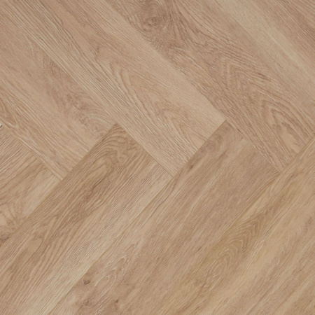 Кварцвиниловая плтика Betta Estate Chalet LVT A821 Аликанте 