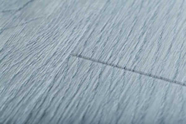 Плитка ПВХ Tarkett Art Vinyl Rockstars Chuck Плитка ПВХ Tarkett Art Vinyl Rockstars Chuck