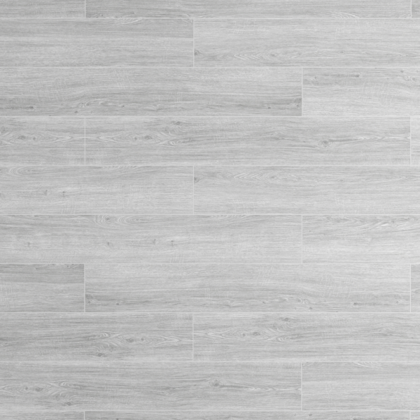 Ламинат EverSense Classic 8/34 Aqua+ Дуб Виктория светло-серый