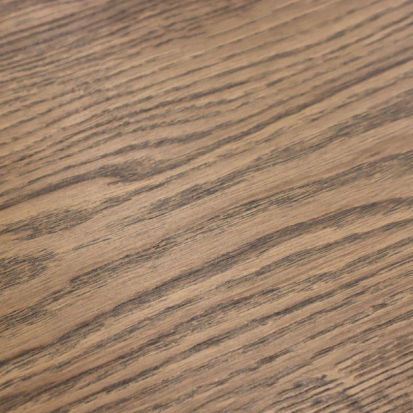 Инженерная доска Primavera 15x145x1500 мм Mora 