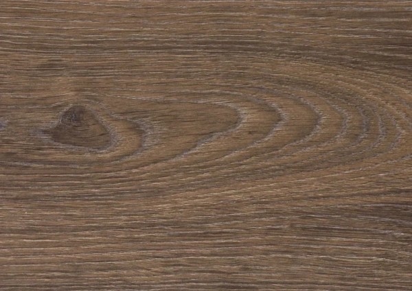 Ламинат Kronopol Орех Кайен 