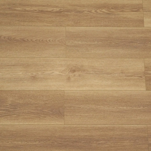 SPC ламинат BRONIX Kvarr декор Tiger 