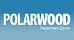POLARWOOD POLARWOOD
