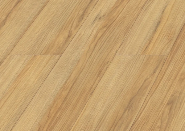 Ламинат Kronopol Древний Дуб 